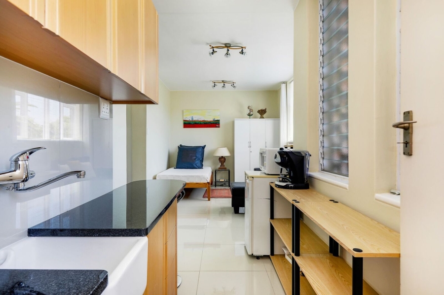 4 Bedroom Property for Sale in Rondebosch Western Cape